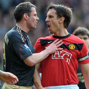 Ep14 更鲜艳的红