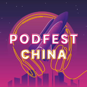 徐涛：从「声东击西」到「声动活泼」