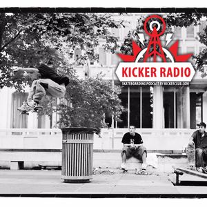 KickerTalk39 - 美国职业滑手收入揭密