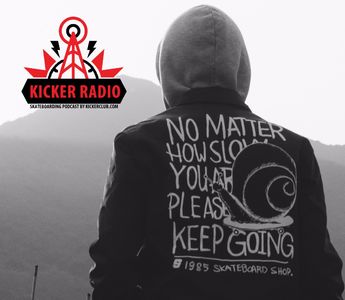 KickerTalk22 - 1985的2016