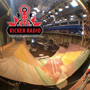 KickerTalk20 - 周星驰《美人鱼》滑板替身大揭秘