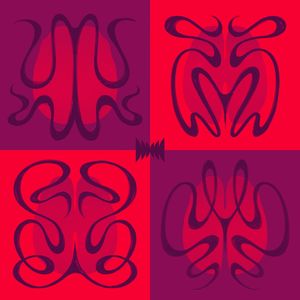 This is Your Brain on Hormones