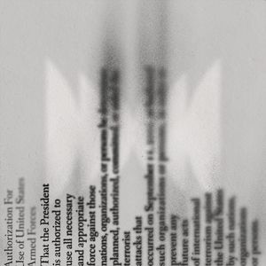 60 Words