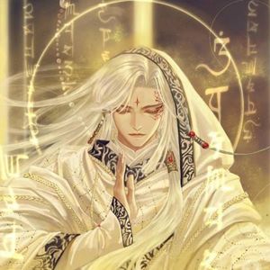 道友再次集结《金光布袋戏》