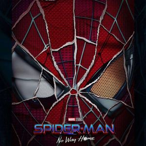 《蜘蛛侠英雄无归》多元宇宙危机开始，跨越十九年的重逢