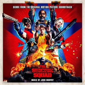 《X特遣队》一群逗比猥琐的团队