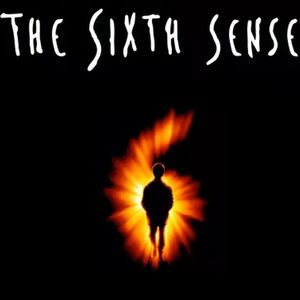 《灵异第六感》人为什么会恐惧孤独