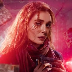 旺达寻亲记第一部单刷光照会