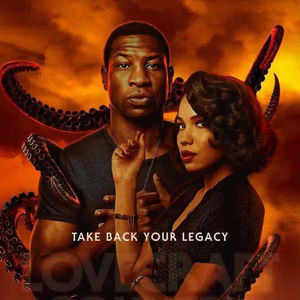 《恶魔之地》诡异的克苏鲁冒险