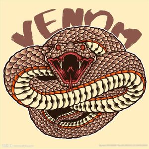 《帝都灵异系列》上集-施工现场挖出大蛇