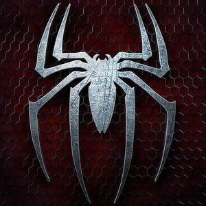 《蜘蛛侠之英雄远征》观影前瞻和背景故事