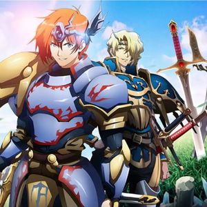 回味殿堂级战棋游戏《梦幻模拟战》