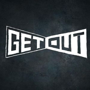 《逃出绝命镇》拜见岳父大人