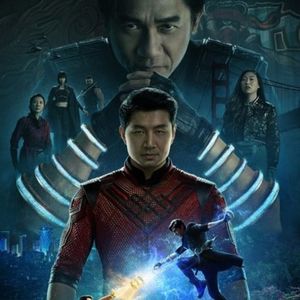 争议大的《尚气》究竟好不好看？