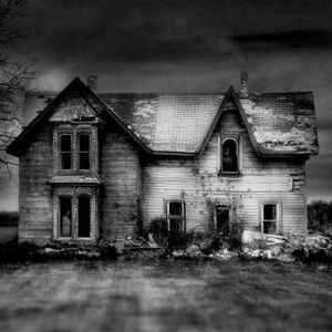 《帝都灵异故事》下集严哥研究所往事与高速路奇遇