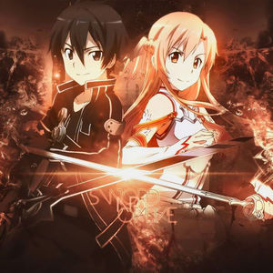 《刀剑神域》畅想未来VR游戏