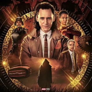 《洛基》那个孤独的征服者康