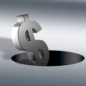 我身边发生的网贷这点事儿