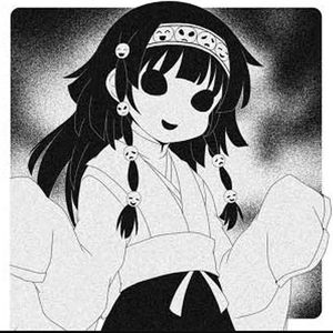 严哥遭遇的红衣娃娃、衣柜娃娃、附身托梦等可怕灵异事儿