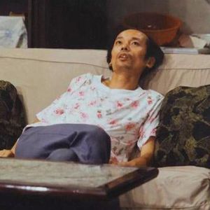 《古董局中局》葛优大爷宝刀永不老