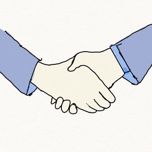 EP16-一起乘风破浪的团队