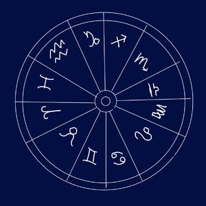 EP12-收听这期节目，下个月期待已久的事情会成真——我们如何看待玄学与科学