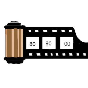 EP28- 我们的年代