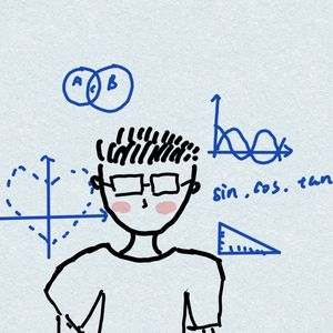 EP7-Girl's talk:我们如何看待理工男