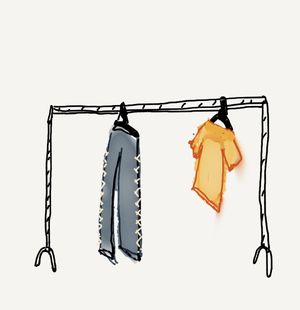 EP15-今天你#OOTD了吗？