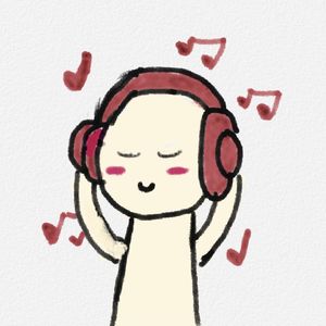 Ep22-能不能给我们几首歌的时间