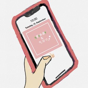 EP21-藏在手机里的奥秘