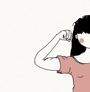 EP8- 保护自己，保持清醒