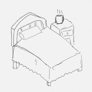 EP24-我们的独居幸福感报告