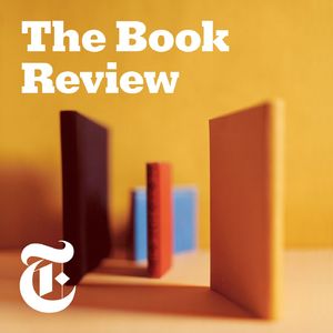 12 Summer Books We're Looking Forward To