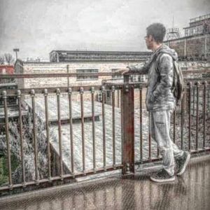 E18：骑马与砍杀