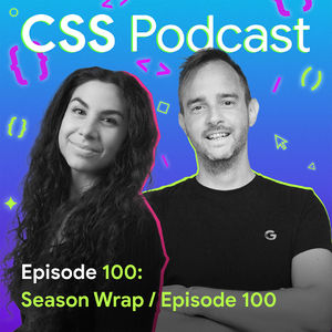 100: Season 6 wrap up