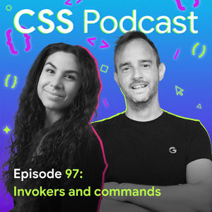 97: Invokers and commands