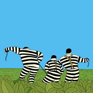 Will Sinners do for blues what O Brother did for bluegrass?