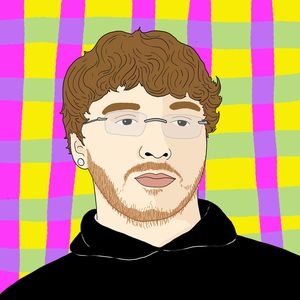 Where have all the white rappers gone?