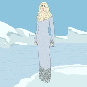 Naughty or nice? The 2025 holiday music round up