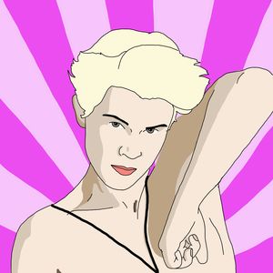 Robyn’s new songs bring “drum 'n' grace” to the dance floor