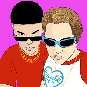 The year that killed music (best and worst of 2025)