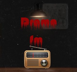 15.抓马调频：《鬼影疑云》