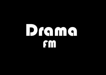 1.抓马调频：唠唠未结束的《一拳超人》