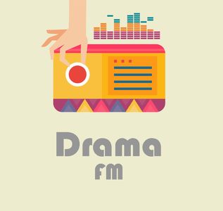 14.抓马调频：男人有痔不用愁