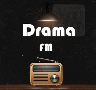 3.抓马调频：所谓的超级英雄《黑袍纠察队》