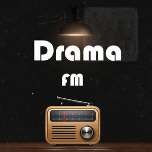 12.抓马调频：35岁，正在消失的中年人