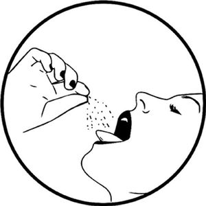 37.咸聊 | 买不来快乐的双十一