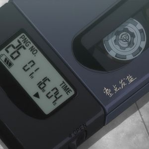 64.咸聊 | 看EVA，像过暑假一样过夏天