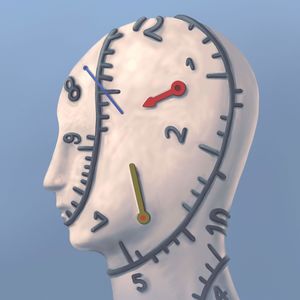 Feeling short on time? Do a time audit